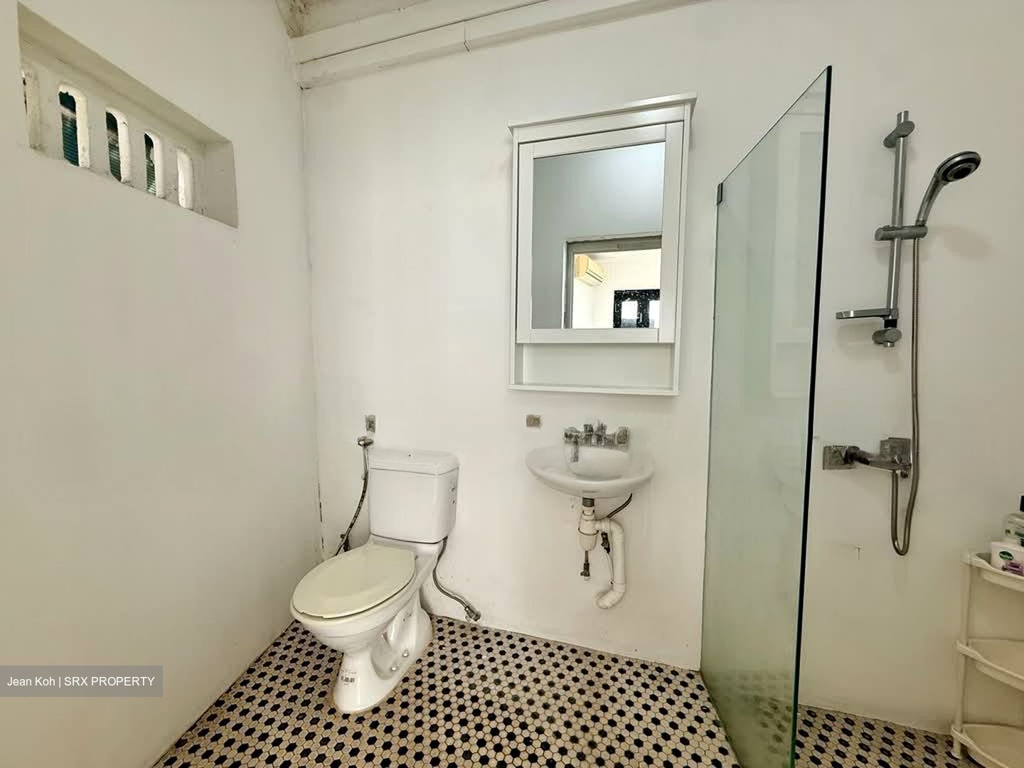Tanjong Katong Road (D15), Terrace #567969781